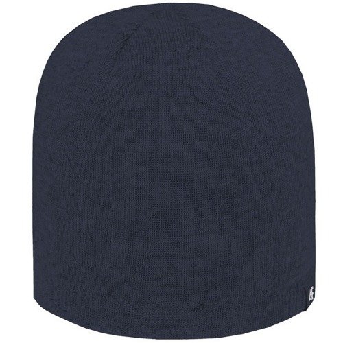 4F knit hat H4Z18-CAM001 31M