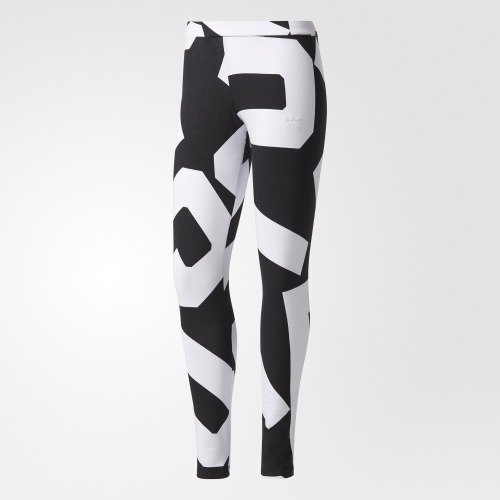 Adidas Originals Bold Age Leggings - CY7394