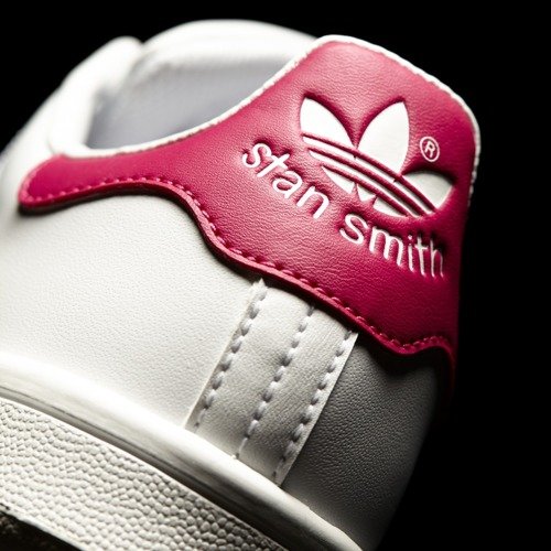 Adidas Originals Stan Smith Shoes - B32703	 