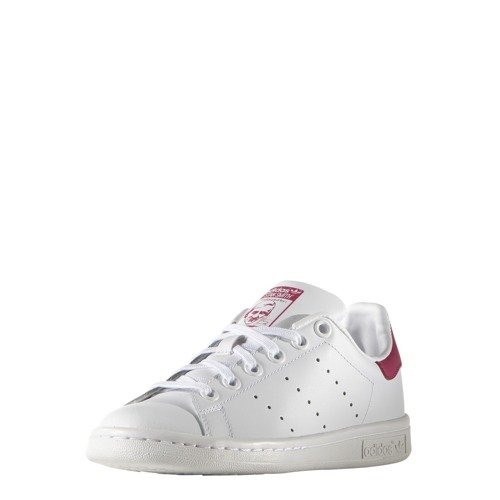 Adidas Originals Stan Smith Shoes - B32703	 