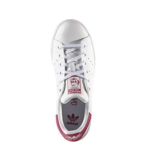 Adidas Originals Stan Smith Shoes - B32703	 