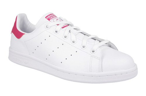 Adidas Originals Stan Smith Shoes - B32703	 