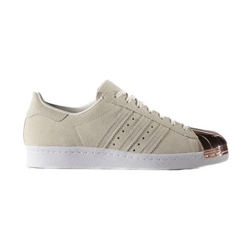 Adidas Superstar 80S Metal Toe W S75057