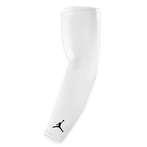 Air Jordan Arm SHOOTER SLEEVES JKS04101SM-101