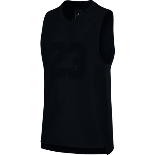 Air Jordan Game Jersey - AJ1144-010