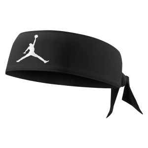 Air Jordan Headband - JJN00010OS-010