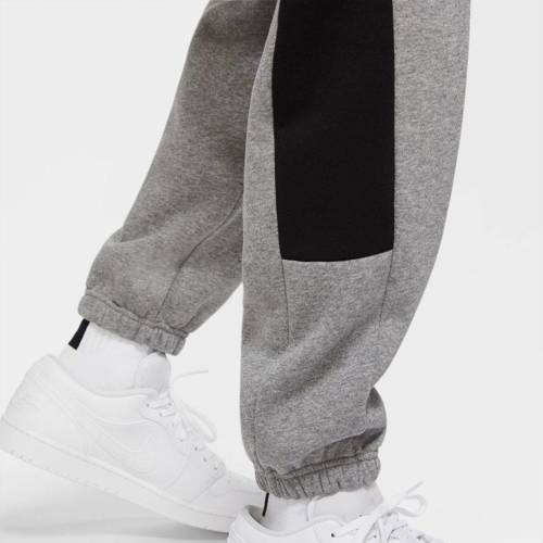 Air Jordan Jumpman Classics Sweatpants - CK6739-091