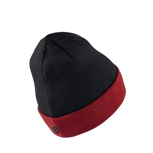 Air Jordan Jumpman Graphic Beanie - AA1302-010