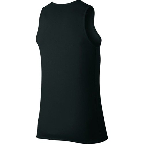 Air Jordan Rise Basketball Tanktop - 861494-010