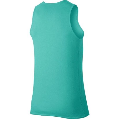 Air Jordan Rise Dri-FIT Tanktop - 861494-349