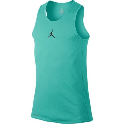 Air Jordan Rise Dri-FIT Tanktop - 861494-349