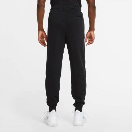 Air Jordan Sport DNA Men's HBR Sweatpants - CK9581-011