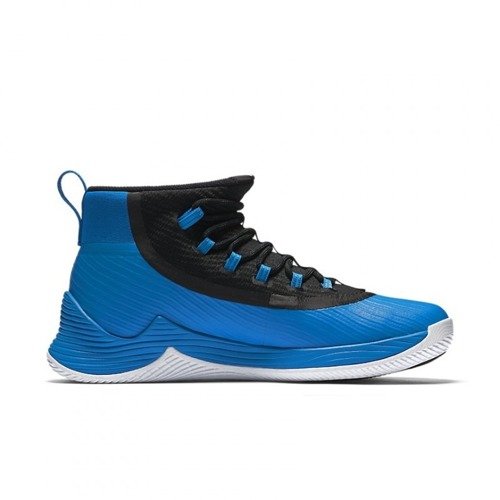 Air Jordan Ultra.Fly 2 - 897998-402