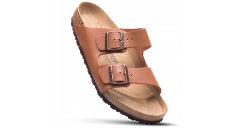 BIRKENSTOCK ARIZONA BS 1019019