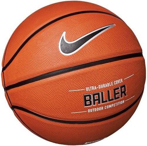 Basketball set Basket 305