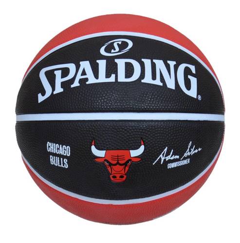 Basketball set Spartan Wall Mounted Backboard + Spalding Ball + pump