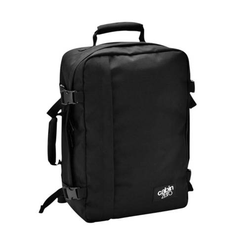 CabinZero Classic 36L 2 in 1 Backpack / Travel Bag - CZ171201