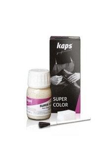 KAPS SUPER COLOR 25ML