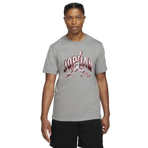 Koszulka Jordan Air T-Shirt CZ8383-091