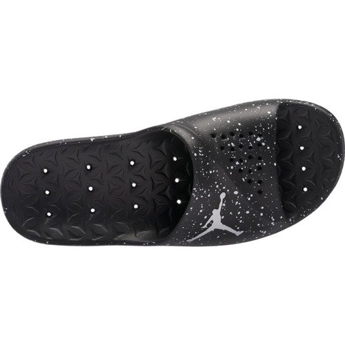 Nike Air Jordan Super Fly Team Slide Flip Flops - 716985-031