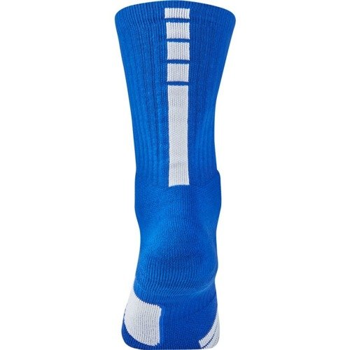 Nike Elite Basketball Socks - SX7622-480