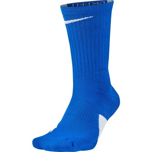 Nike Elite Basketball Socks - SX7622-480