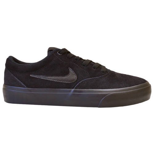 Nike SB Charge Suede (GS) Shoes - CT3112-001