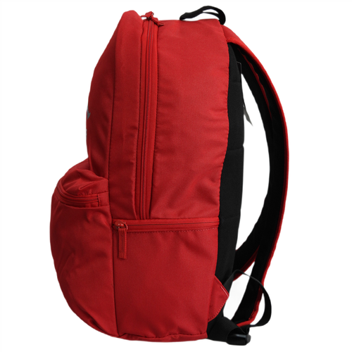 Original sports backpack for school Jordan Quilted Mini Daypack - 9A0289-R78