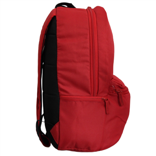 Original sports backpack for school Jordan Quilted Mini Daypack - 9A0289-R78