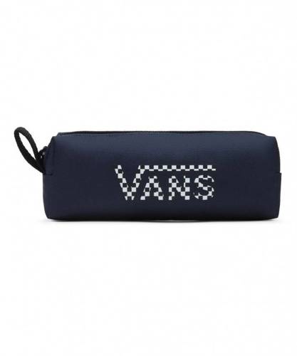 Plecak młodzieżowy szkolny Vans  VN0A3UI6CQ81 + Pencil Pouch