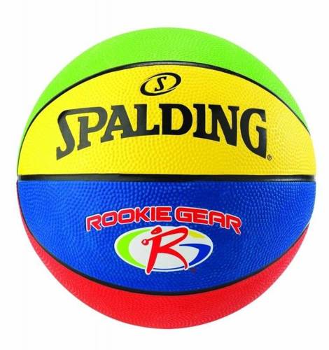 Portable Basketball MASTER - MASSPSB-15