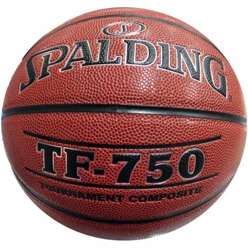 Portable Basketball stand MASTER Area 305 - MASSPSB-21 + Spalding ball