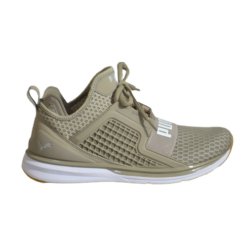 Puma Ignite Limitless Shoes - 189495-02