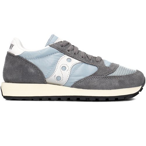 Saucony Jazz Original Vintage Shoes - S60368-39