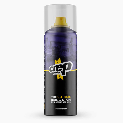 Spray Crep Protect rain and stain protection for shoes 200 ml - CP001