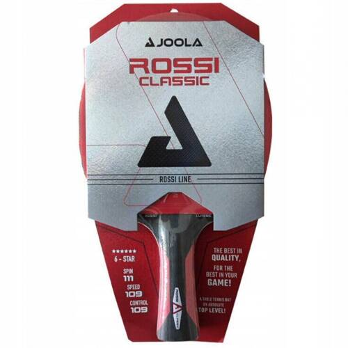 Table tenis paddel Joola Rossi Classic - 54200