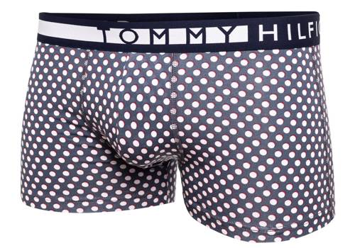 Tommy Hilfiger 3-PACK - UM0UM01565-0X0