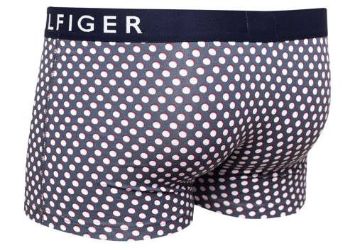 Tommy Hilfiger 3-PACK - UM0UM01565-0X0