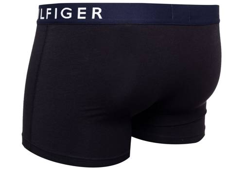 Tommy Hilfiger 3-PACK - UM0UM01565-0X0