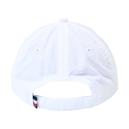 Tommy Hilfiger cap - AW0AW08482-YAF