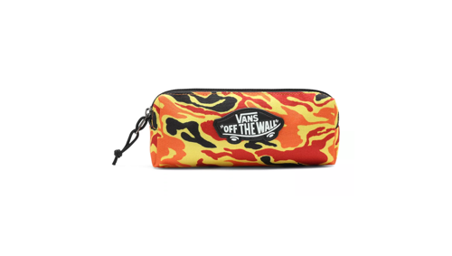 VANS Benched Bag - VN000SUFZX3