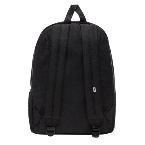 VANS Realm Backpack - VN0A3UI8YGL 004 + pencil case