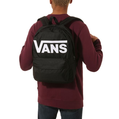 Vans Old Skool III Backpack - VN0A3I6RY28