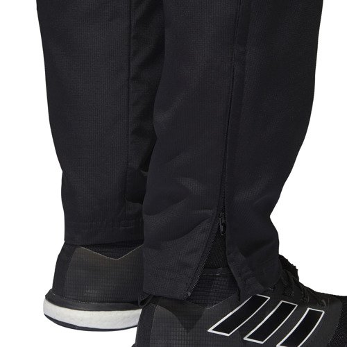 adidas Tiro 17 Woven Pant | AY2861