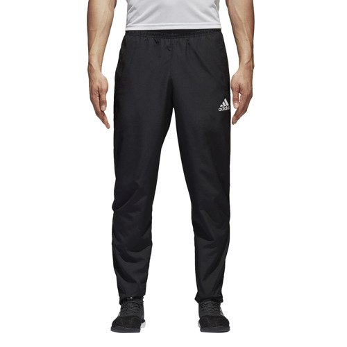 adidas Tiro 17 Woven Pant | AY2861