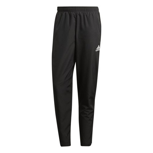 adidas Tiro 17 Woven Pant | AY2861