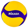  MASTER Volleyball - MAS-B075