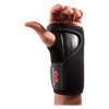  McDavid Wrist Brace Adjustable/ Right Hand