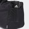 Adidas Lin Duffle size L Sportsbag - FM2400