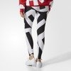 Adidas Originals Bold Age Leggings - CY7394